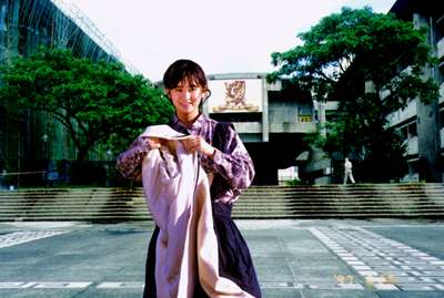 ���䤤��j��