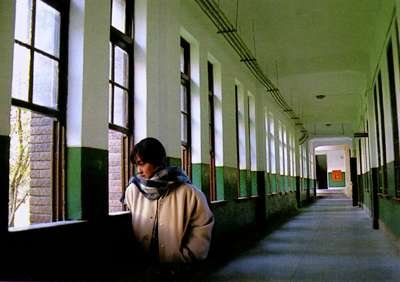 �x�_�u�v�j�����v���