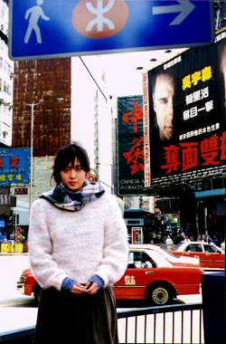 ��������u�����D�v���f